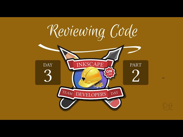 Reviewing Code: How? - Hackfest 2020 - Day 3 - Part 2