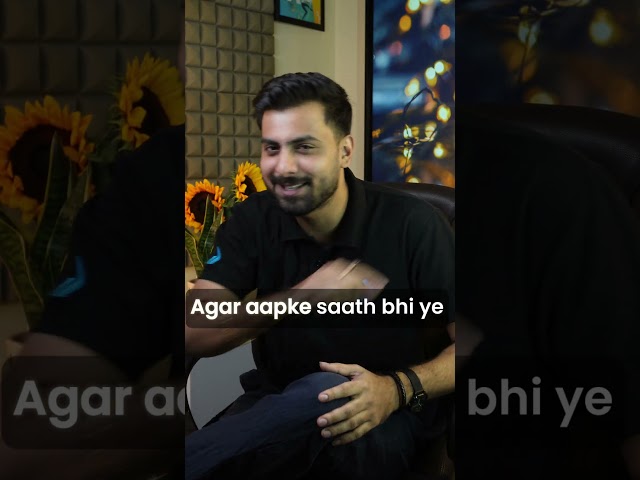 Launching Infinity One Tomorrow!