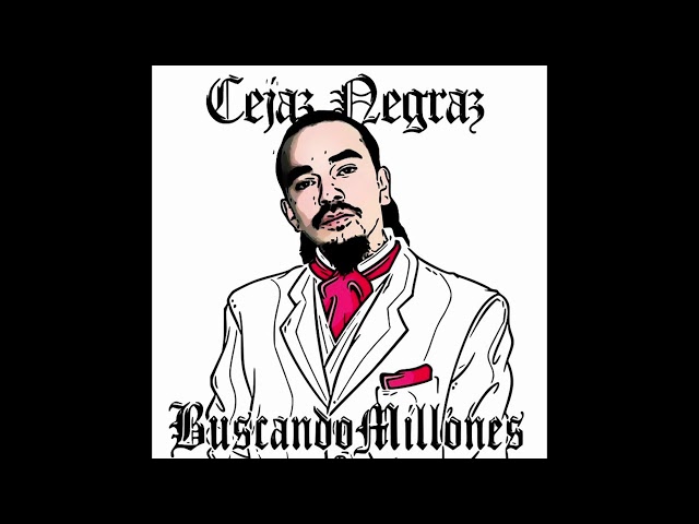 Cejaz Negraz Progreso (Buscando Millones)