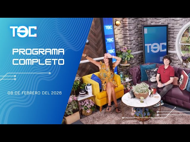 Pokepark Kanto, la supercomputadora, el auto eléctrico y más: TEC 08 de febrero