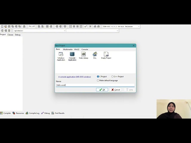 Pengantar coding_202521280571_Aprilla Molina_24031003_Tugas week 3