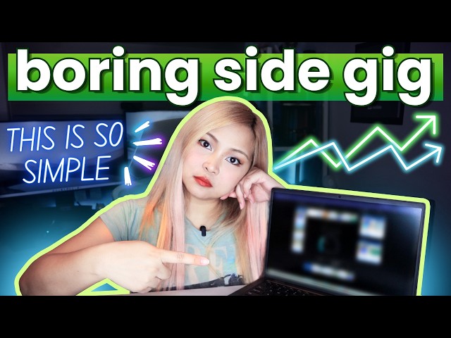 CLONE Boring Websites with AI for PASSIVE INCOME