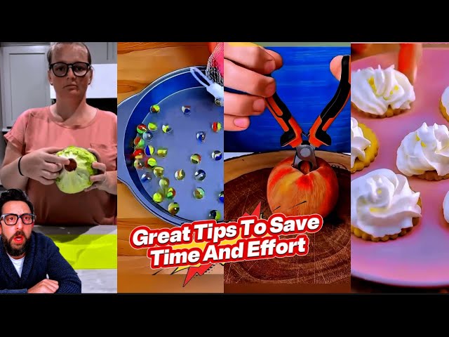 Useful Tips And Tricks .part 148 #tipsandtricks #usefultips #lifehacks #lifetips #lifehack 