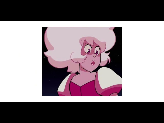 🍥🍡⋆˚࿔ animation memes for ur oc lore (w/ timestamps) p.10⋆˚࿔