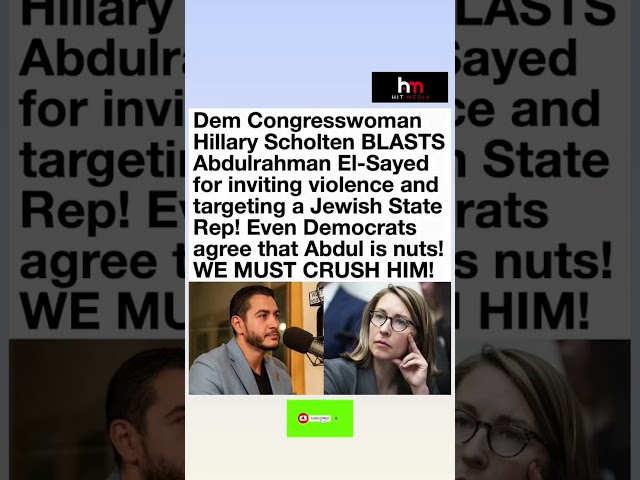 Standard News/Alert Style (Best for general political commentary) #news #politics #shorts