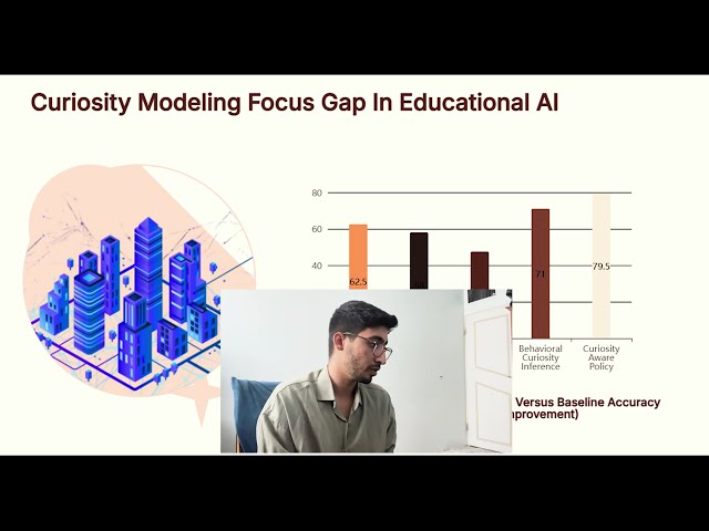 Edtech era and ai agent