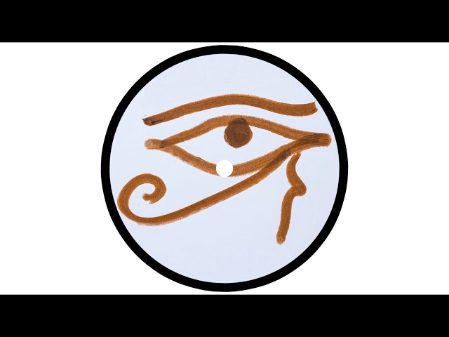 PAWSA - ALL EYEZ
