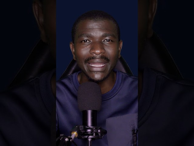 How to become a better developer