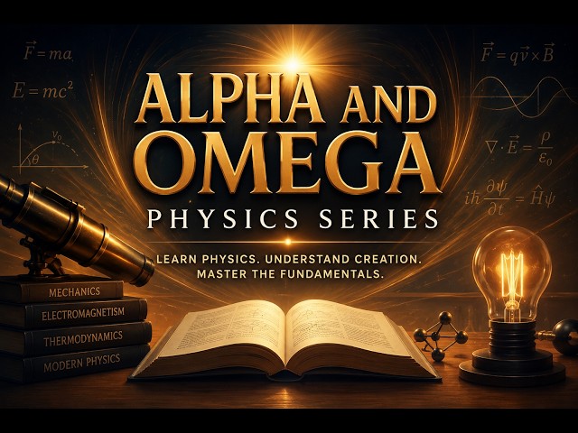 Motion in a Plane in 2 Hours | NEET Physics Marathon | Vectors, Projectile & Circular Motion