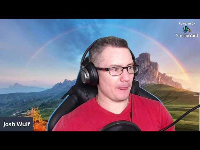 Falko & Josh: Zeebe Java client deep-dive