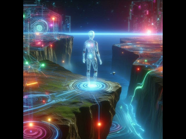 Fast Api and Websockets