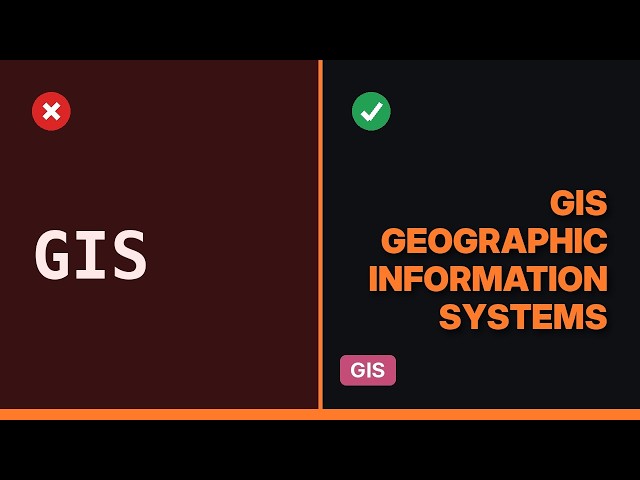 GIS: ReportLab integration into QGIS returns error message "no module named reportlab"