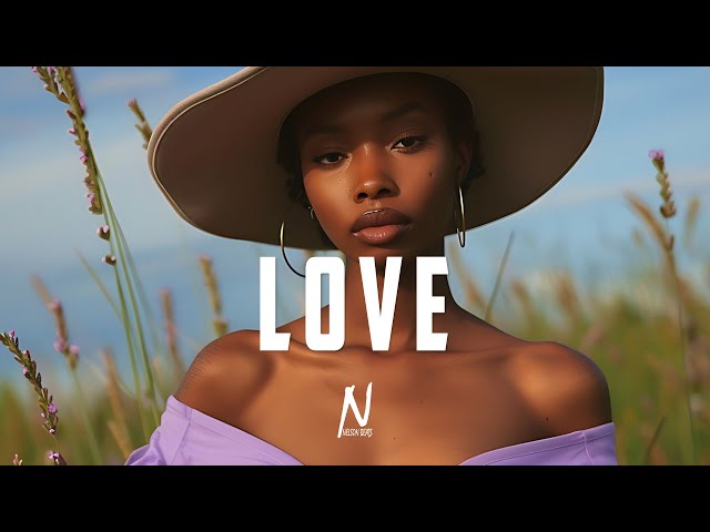 (SOLD) Afrobeat Instrumental 2026 | Victony x Fireboy Type Beat "LOVE" Emotional Afrobeat Type Beat