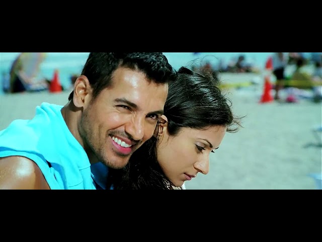 Dostana 2008 Hindi 720p
