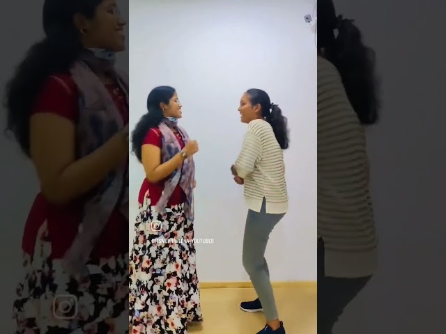 🥳direction game🔛#trending #games #friends #youtubeshorts #viral