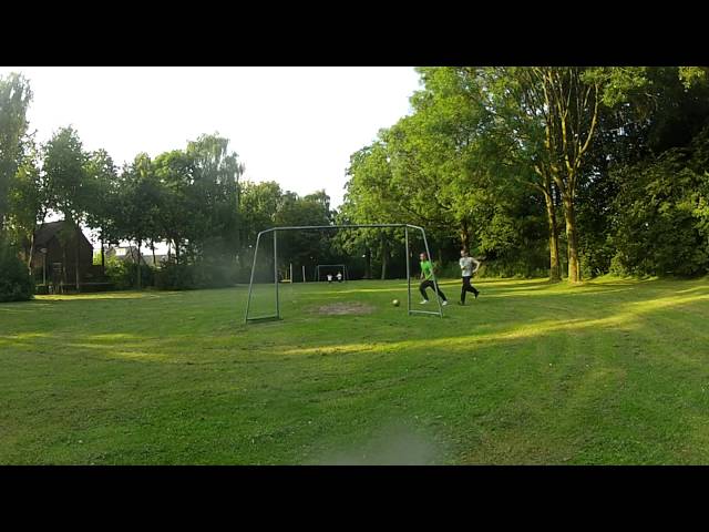 Dalies: Another one