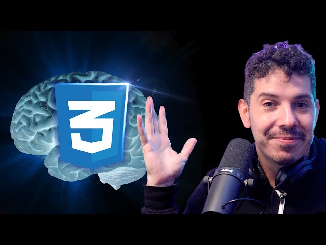7 Design Tips for Front-End Programmers
