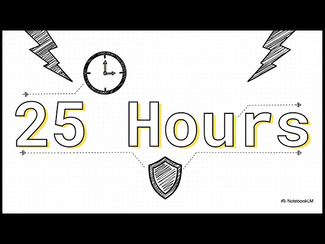 The Invisible Attack