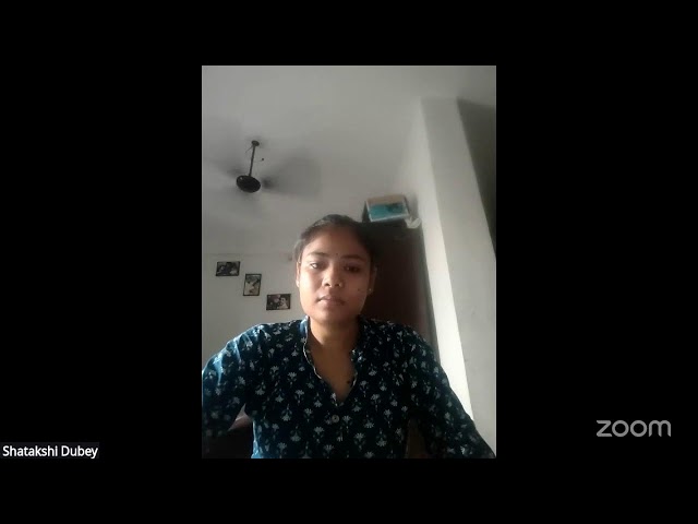 Live Mock Interview Session No 3 | KVS/NVS TGT/PGT CS