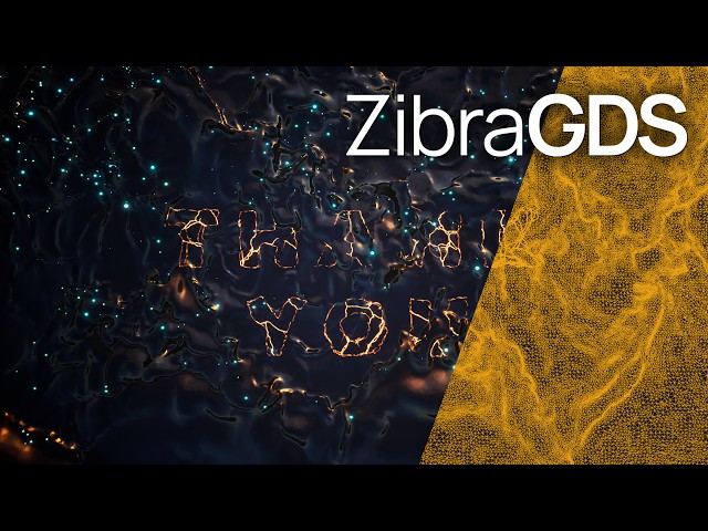 Film-Quality Effects Directly in Unreal | ZibraGDS Beta | Thank You to Community