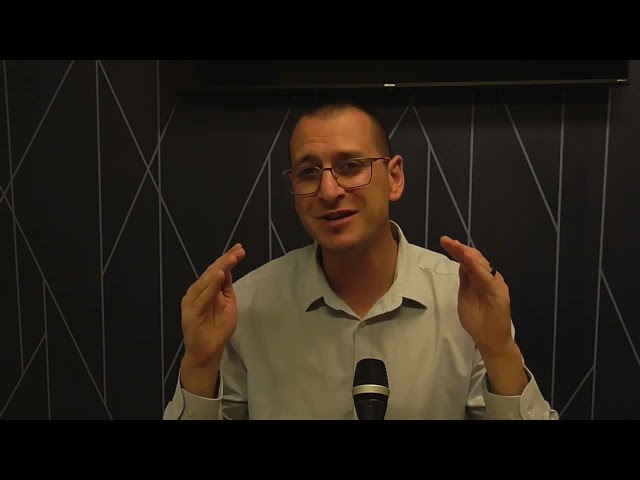 Wealth Architect - Your First And Most Crucial Step To Investment Success