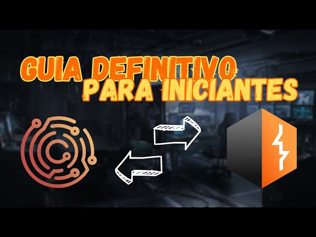 BURPSuite e CAIDO: O Guia Definitivo para Iniciantes