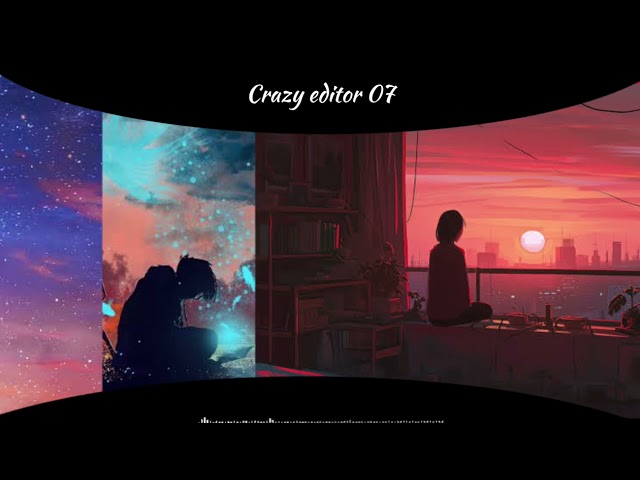 🎬 Simple Video Editing ✨ #VideoEditing #Editing #Editor #CinematicEdit #CreativeEditing