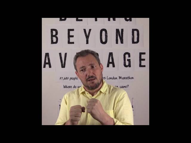 Being Beyond Average: Dismantling Gender Bias Schools Project