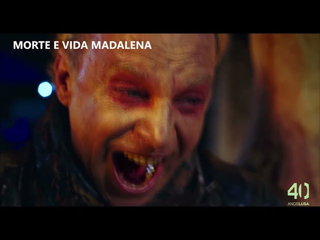 New theater and streaming releases of the week (08/20/2026)