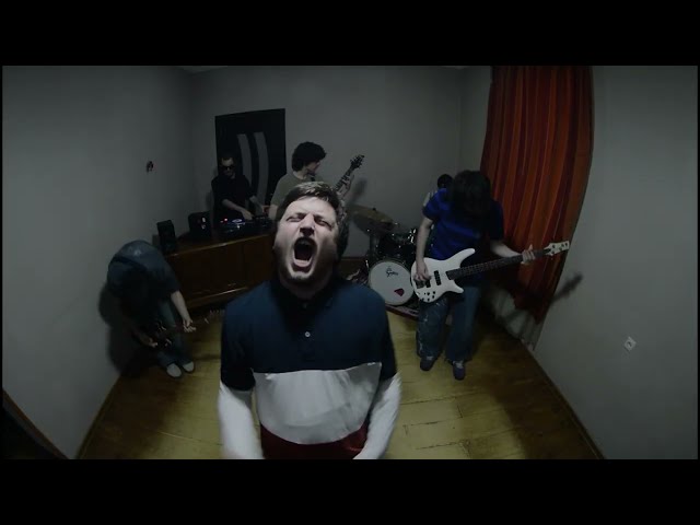 SIF - Come Alone