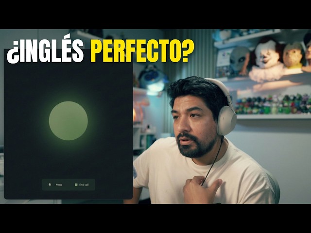 El inglés que REALMENTE necesitas como programador en USA
