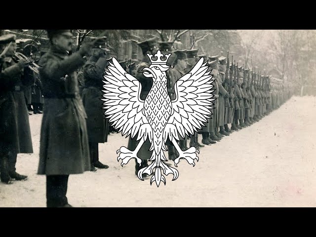 Rota - (The Oath)