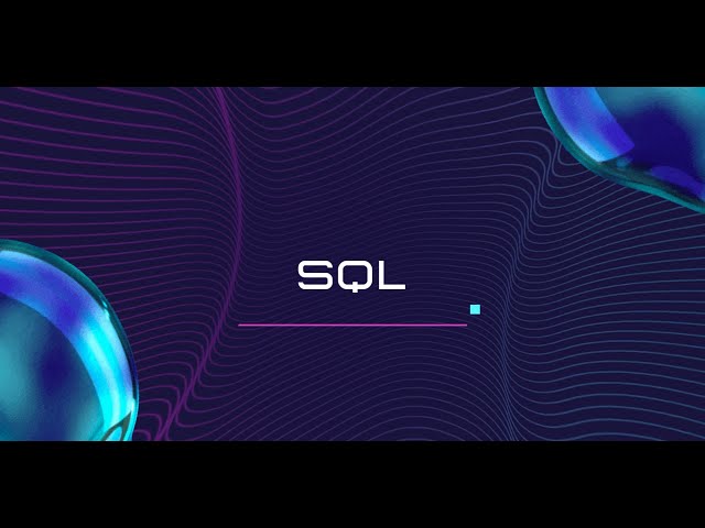 What is SQL? | SQL Explained Simply for Beginners #sql  #sqltutorial  #learnsql  #sqlforbeginners