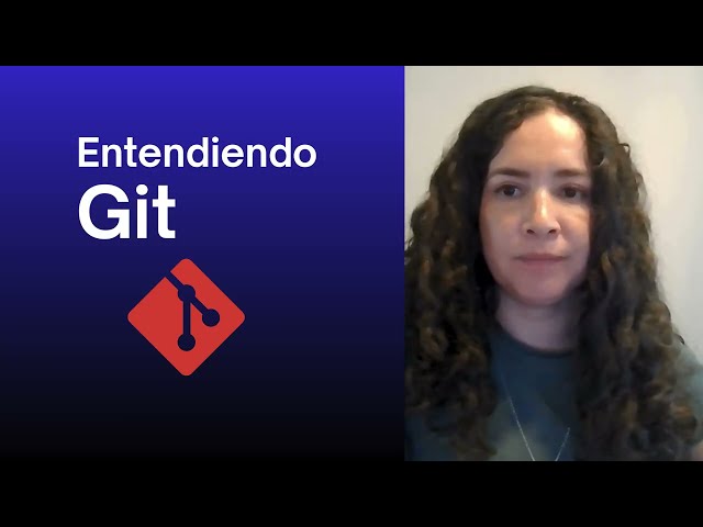 R4 | Entendiendo Git | Commit, Branch, Merge, Pull, Push y Pull request | UVEG