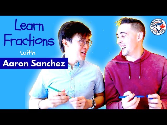 Fractions | Algebra
