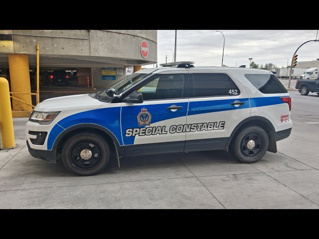 NYPD dispatch radio August 19th,2026