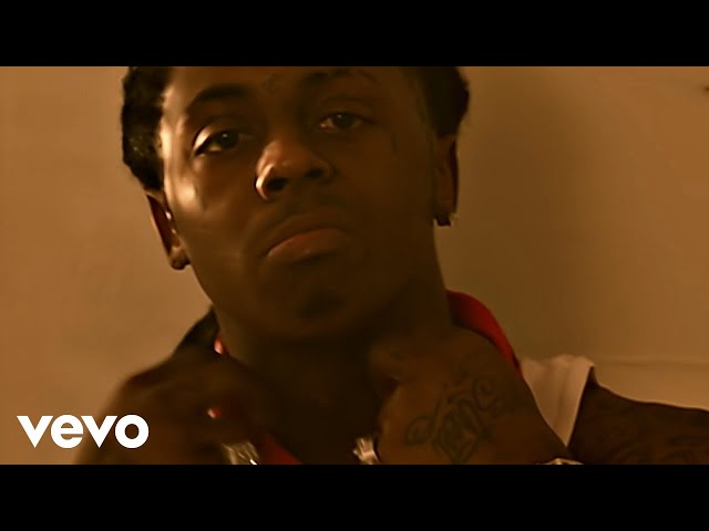 Birdman - 100 Million ft. Young Jeezy, Rick Ross, Lil Wayne