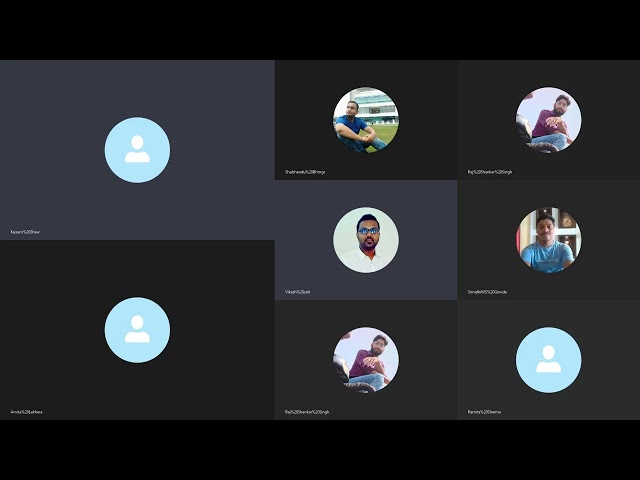 API Testing Session 10