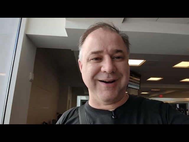 AI, Layoffs & Jobs: What Java Pros Need to Know