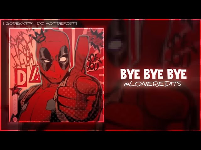 ⌞💃⌝ Edit audios for your ALTER EGO! ♻️⚠️