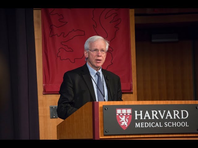 Stephen Bartels: “Automated Telehealth Self-management and Remote Monitoring for Middle-aged..."