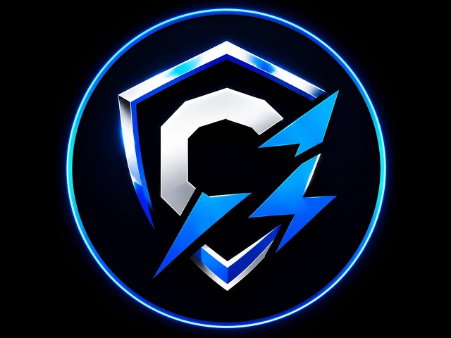 Command Zone Live Stream