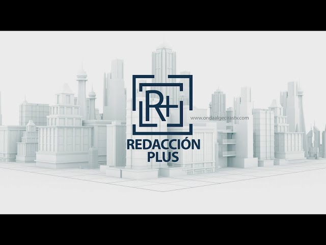 Redacción plus (19-1-26)