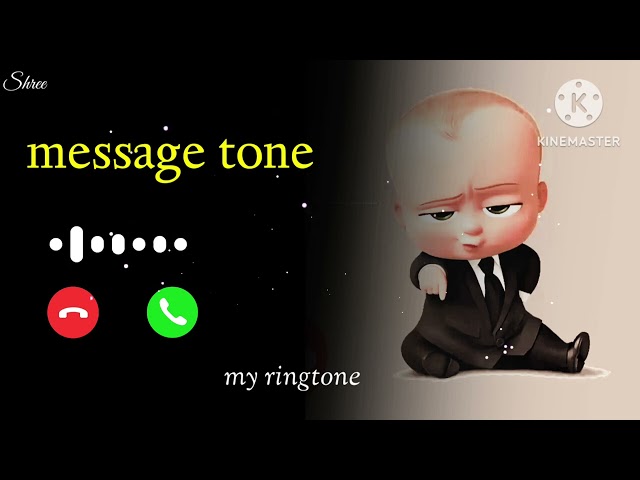 ¿Cómo mejorar el tono de tus mensajes? 💬✨ | Consejos en hindi e inglés Secretos para un tono de m...