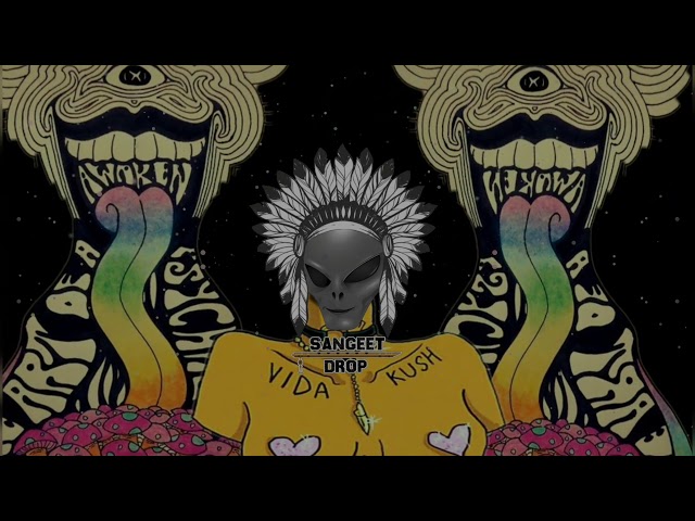 BROCK - ROBOTRONIC [POPPING] ||  In Da Club​.​.​.