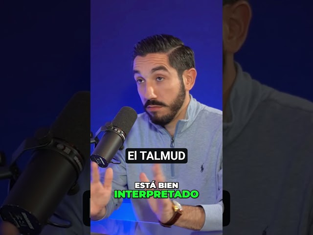 The Talmud... #Mexico #podcast #politics #Jewish #Talmud #Bible #Christianity #opinion