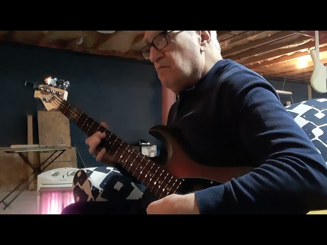 Good Thing -  Zedd & Kehlani 