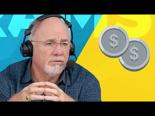 How Do I Tithe When I'm In Debt?