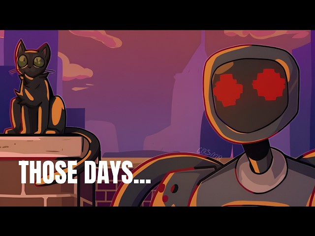 Things That No Longer Exist in Bullet Echo