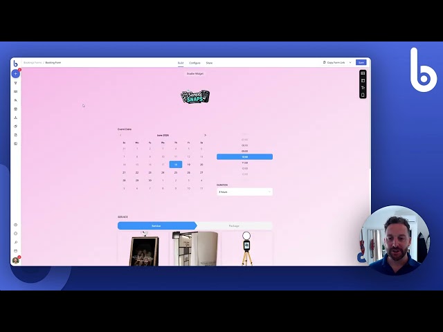 Academy 106: Customer Journey